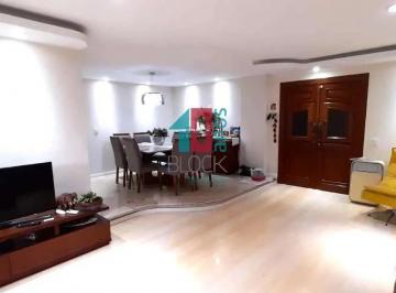 312238.jpg · Apartamento  Recreio dos Bandeirantes