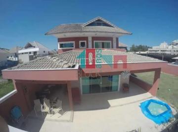 67891.jpg · Casa de Condomínio  Recreio dos Bandeirantes