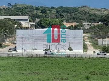 320122.jpg · Galpão  Santa Cruz
