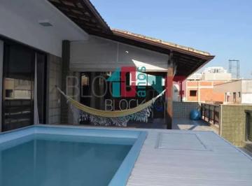 63214.jpg · Cobertura Recreio dos Bandeirantes