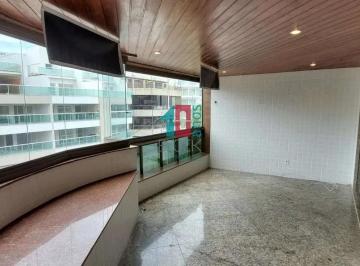 313437.jpg · Apartamento Recreio dos Bandeirantes