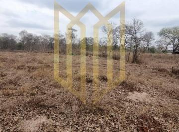 Terreno na Passagem da Conceição 3.000m² a venda · Terreno na Passagem da Conceição 3.000m² a venda