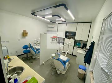 20231205224618790.jpg · Sala Comercial para Venda em Salvador, BROTAS, 1 banheiro, 1 vaga