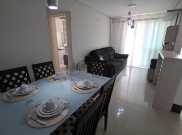 Apartamento · 68m² · 2 Quartos · 1 Vaga · Apartamento com 2 dormitórios nas Nações em Balneário Camboriú/SC