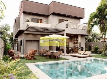 whatsapp-image-2023-11-28-at-12-53-121701703430007.jpeg · Casa Alto Padrão Nova Condominio AlphaVille Jundiai à venda, Vila Maringá, Jundiaí, SP