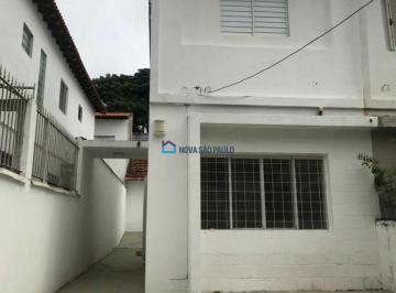 Casa · 125m² · 2 Quartos · 2 Vagas · Casa a venda em Indianópolis com 02 dormitórios
