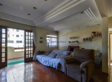 Casa · 277m² · 3 Quartos · 6 Vagas · Sobrado em Vila Mariana / Jardim da Glória . 3 dormitórios (1 suíte) . 4 banheiros . 6 vagas . 277m2
