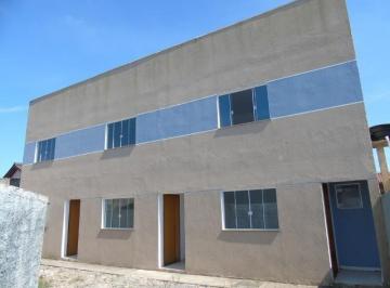 14485075_4.jpg · Sobrado com 70m² 2 quartos, para aluguel, no bairro Cajuru em Curitiba