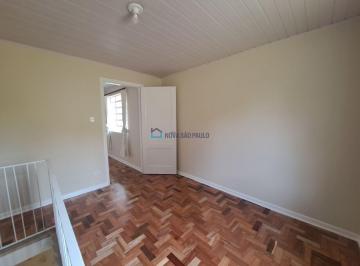 Casa · 143m² · 2 Quartos · 2 Vagas · Casa com 2 quartos - próximo do Metrô