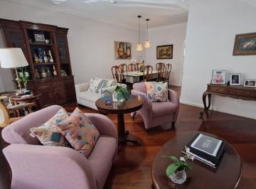 Casa · 170m² · 4 Quartos · 3 Vagas · Planalto Paulista Sobrado 4 Dormitórios, Suítes, 3 Vagas, Espaço Gourmet