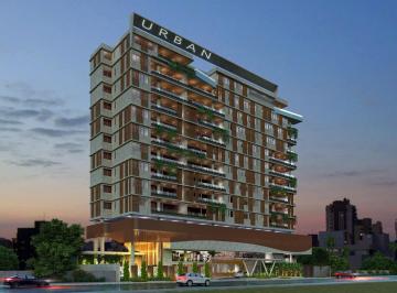Apartamento de 3 quartos, Maceió · Apartamentos 160m² com 3 suítes e vista para o mar de Jatiúca