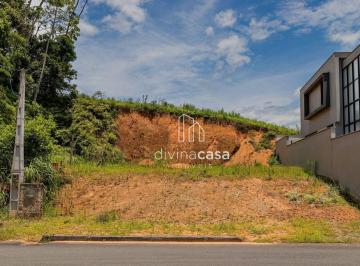 487a88cccae25ee3274e96f0ebb1b2012e4d3121 · Terreno à venda, 325 m² por R$ 500.000,00 - Amizade - Jaraguá do Sul/SC