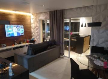 d0eafd2661ab0f92e742b959b19eeee41fd24f5f · Apartamento com 3 dormitórios à venda, 92 m² por R$ 1.490.000,00 - Mandaqui - São Paulo/SP