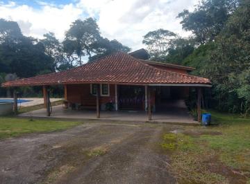 2926f05880e59175cc491cd937421198cd6da68e · Casa com 4 dormitórios à venda, 350 m² por R$ 1.260.000,00 - Sausalito - Mairiporã/SP