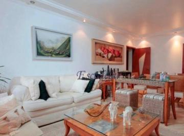 10d61b811fe57dd9394c52849b2e7c1f6bc93268 · Apartamento com 3 dormitórios à venda, 200 m² por R$ 1.950.000,00 - Higienópolis - São Paulo/SP