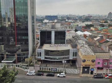 bd492ddb6d7503259a5726c112d4c4396dda25c5 · Prédio para alugar, 1562 m² por R$ 131.547,74/mês - Luz - São Paulo/SP