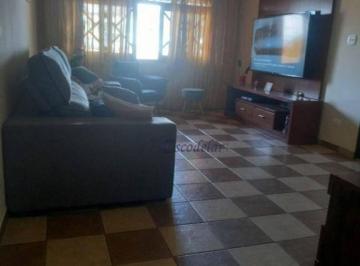 987ccca3cca6a1e6aa0ae95c1e909330ba764f70 · Sobrado com 4 dormitórios à venda, 167 m² por R$ 1.049.000,00 - Jardim Rosa de Franca - Guarulhos/SP