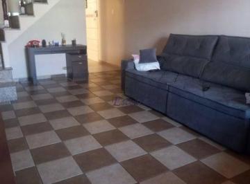 11f503565ea4b06b113c69ebc13340815a8f90e5 · Sobrado com 4 dormitórios à venda, 167 m² por R$ 1.048.900,00 - Jardim Rosa de Franca - Guarulhos/SP