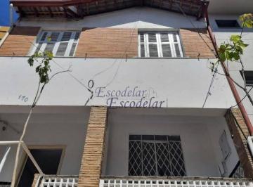 87da60e46a0bb107b5c1d14b2a3f209608f97d0c · Sobrado com 3 dormitórios à venda, 150 m² por R$ 799.000,00 - Santana - São Paulo/SP