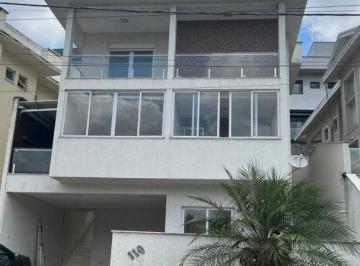 54f1e3d5a1a262302e091dff9435021c1696825c · Casa com 3 dormitórios à venda, 238 m² por R$ 2.100.000,00 - Condomínio Residencial Real Park Arujá