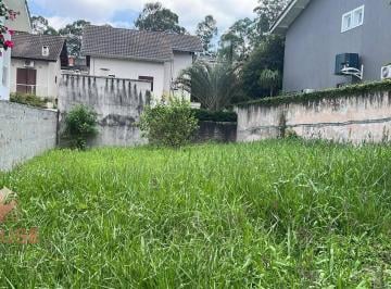 dd5fbe2b764447a9c14052a37a1d7135fbcb0c12 · Terreno à venda, 312 m² por R$ 2.200.000,00 - Condomínio Arujá 5 - Arujá/SP