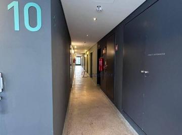 8ec05bbc3ccf8a25076ecc7012f03e2458f4581c · Conjunto para alugar, 106 m² por R$ 15.599,00/mês - Pinheiros - São Paulo/SP
