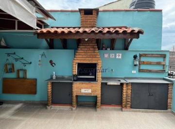 d18425c3fdb273a3721c7c924e8ee28f07148668 · Casa com 3 quartos à venda em Santana - São Paulo/SP