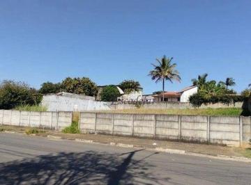 5b8e8ad98c6250d79989a8c3d1b3c340c6b136a3 · Terreno à venda, 520 m² por R$ 800.000,00 - Jardim Paulista - Atibaia/SP