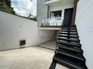5feceeb34aca94f3aa56fe6413c4fece3d265909 · Sobrado à venda, 200 m² por R$ 1.600.000,00 - Jardim Sao Paulo(Zona Norte) - São Paulo/SP
