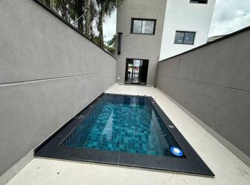77c8fdc7e05103c16bb9a8f416a6c2c8aab8789a · Sobrado à venda, 200 m² por R$ 1.600.000,00 - Jardim Sao Paulo(Zona Norte) - São Paulo/SP