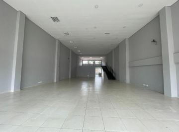 9ff0f2b4664c32e22a09172cb92e06df2e557be9 · Salão para alugar, 352 m² por R$ 9.901,46/mês - Jardim Girassol - Americana/SP