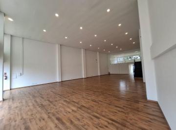 d91df90579db01a20e002f71802efb455334f777 · Salão para alugar, 352 m² - Jardim Girassol - Americana/SP