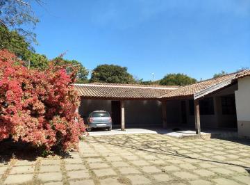 e4743fe93e0b1b47d156c6df5da92183a119b429 · Chácara com 3 dormitórios à venda, 5162 m² - Vale da Cigarra - Santa Bárbara D'Oeste/SP