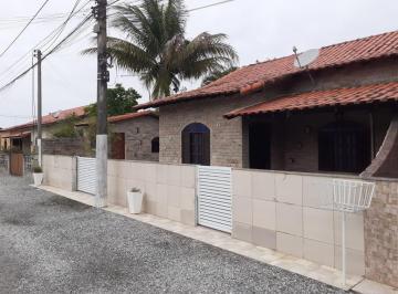 ImagemdoWhatsAppde20231201as11115120ed611c02.jpg · Casa para Venda em Araruama/RJ - 2 Dorm. 69 m2 Área Útil