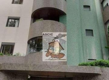 EDIFICIO PINHEIROS II · EDIFICIO PINHEIROS II