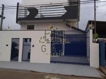 e3c2c0d161a39e83279f0f2277ed423c.jpg · 2 salões comerciais + casa Cidade Jardim - Americana/SP - SA1040