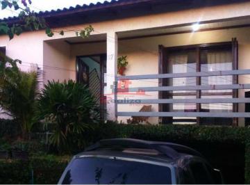 28383608_g.jpg · 
                                Casa 
                            