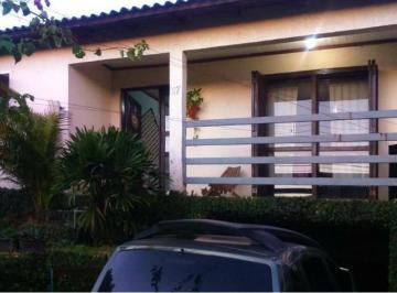 Casa · 3 Quartos · 2 Vagas · Casa à venda - em Lomba da Palmeira