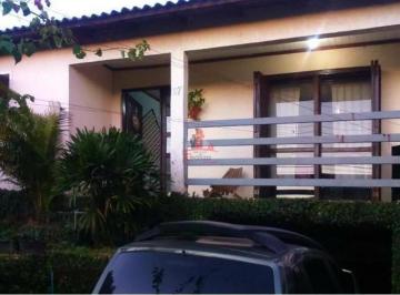Casa · 3 Quartos · 2 Vagas · Casa à venda - em Lomba da Palmeira