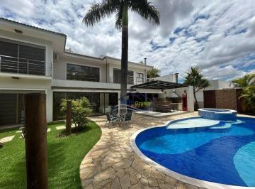 45746c5fd91599253de1475b87b18a5d229ca557 · GRANJA VIANA - PALOS VERDES