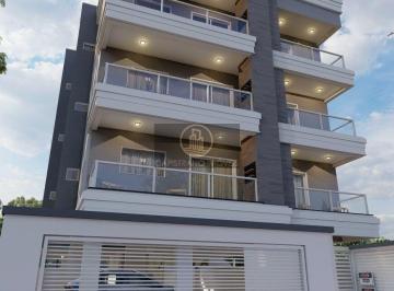 Apartamento · 66m² · 3 Quartos · 1 Vaga · Apartamento em Santa Regina, Camboriú/SC