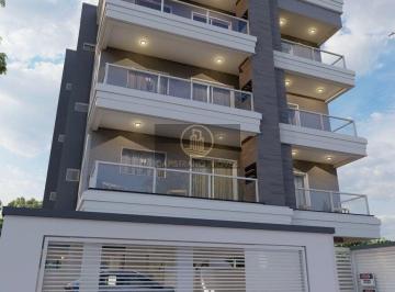 Apartamento · 66m² · 3 Quartos · 1 Vaga · Apartamento em Santa Regina, Camboriú/SC