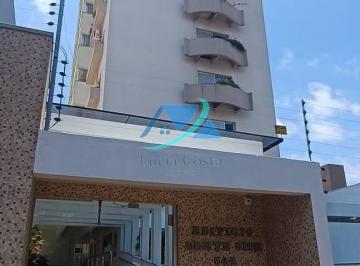 whatsapp-image-2023-12-01-at-10-47-58-21701457199175.jpeg · Apartamento mobiliado à venda, Centro, Cascavel, PR