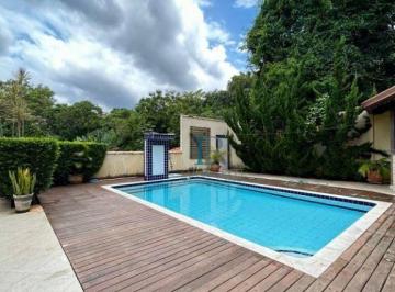 8857777dd3da78f022ebd19ffb49012640a1ec37 · Casa com 3 dormitórios à venda, 328 m² por R$ 1.650.000,00 - São Fernando Residência - Barueri/SP