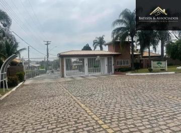 Terreno · 360m² · Terreno Portal da Mata II Bosque De Barão Geraldo - Campinas/SP