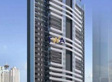 Apartamento · 208m² · 4 Quartos · 4 Vagas · Apartamento, Denver, Vale do Sereno, Nova Lima, 4 quartos, R$3.990.000,00, à venda na TWA Investimen