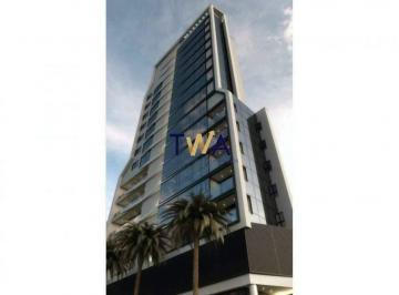 Apartamento · 109m² · 3 Quartos · 2 Vagas · Apartamento, Martius Milton, Lourdes, Belo Horizonte, 3 quartos, R$2.750.000,00, à venda na TWA Inve