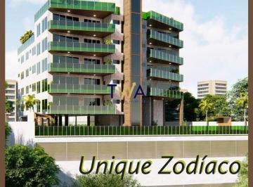Apartamento · 536m² · 4 Quartos · 5 Vagas · Cobertura, Santa Lúcia, Belo Horizonte, 4 quartos, R$4.900.000,00, à venda na TWA Investimentos.