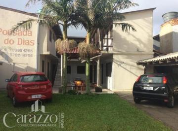 Apartamento · 14 Quartos · pousada em tramandaí