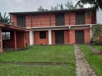 Apartamento · 4 Quartos · 2 Vagas · sobrado de 04 dormitórios em tramandaí